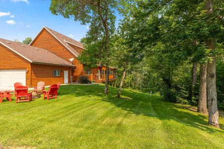 5544 White Pine Drive Unit 10