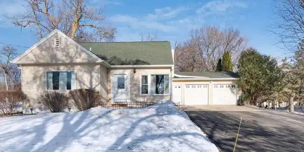14811 Old Mill Road