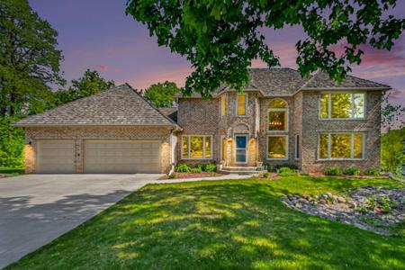 8973 Knoble Court
