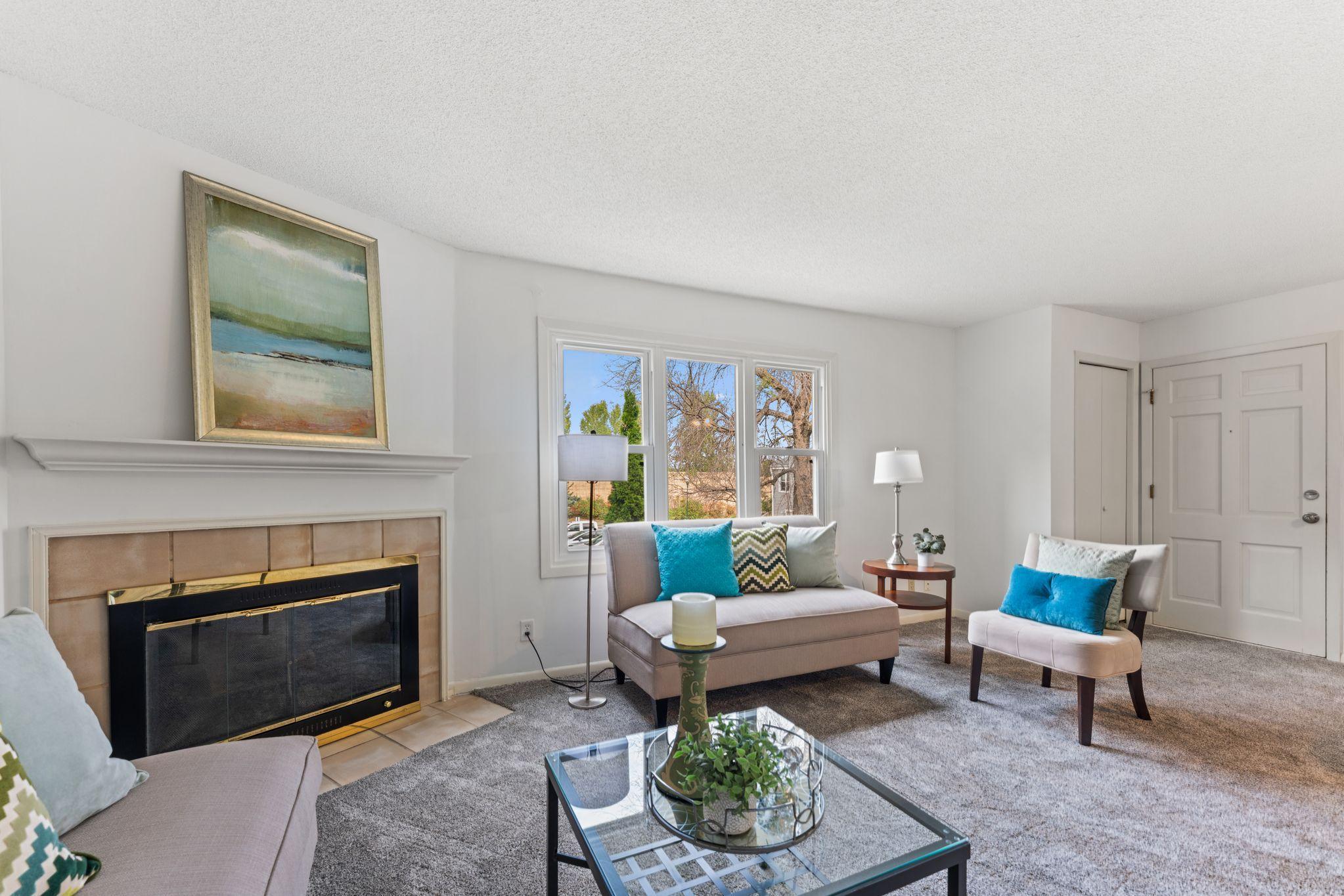 Image 1 Image 1