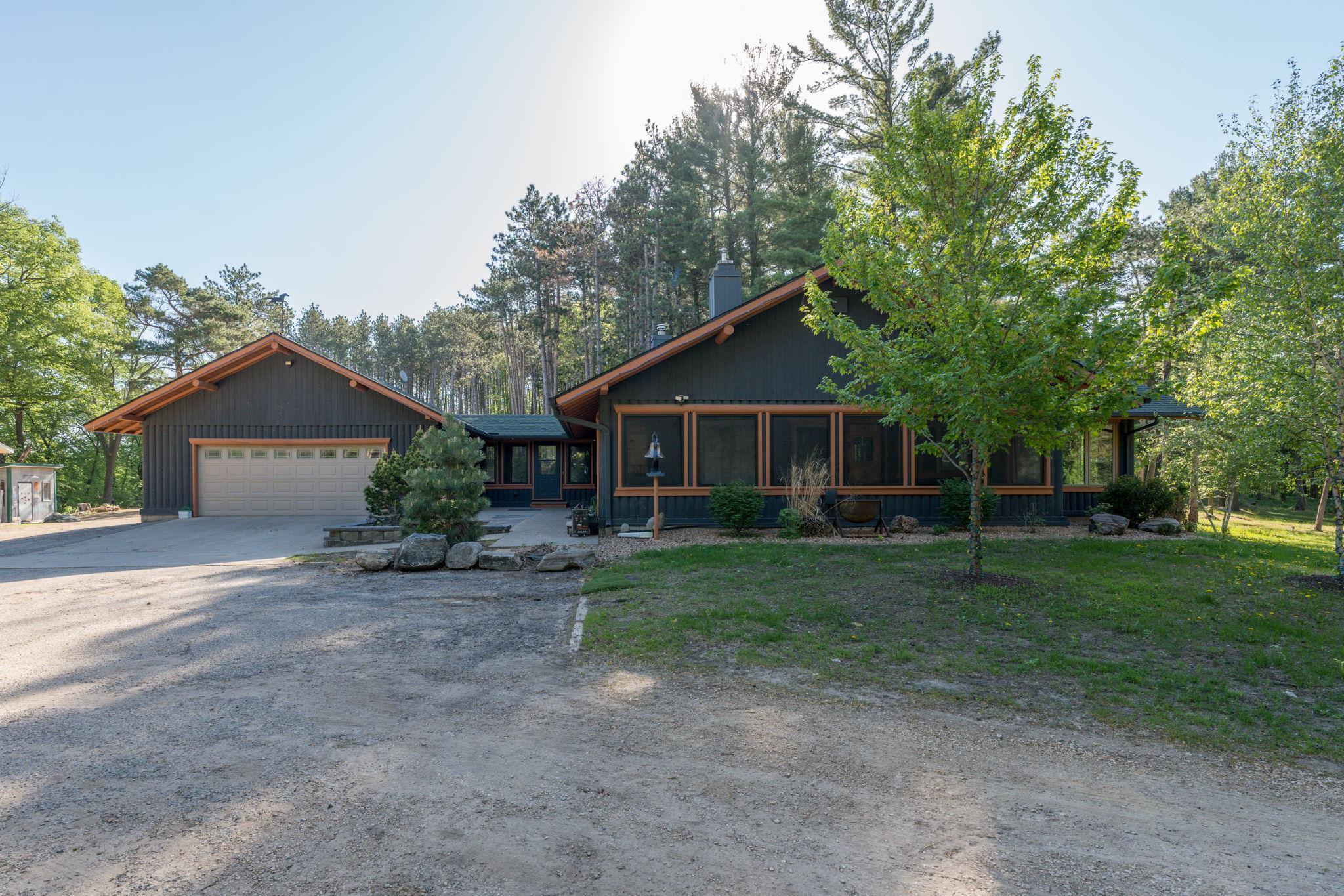 Image 1 Image 1