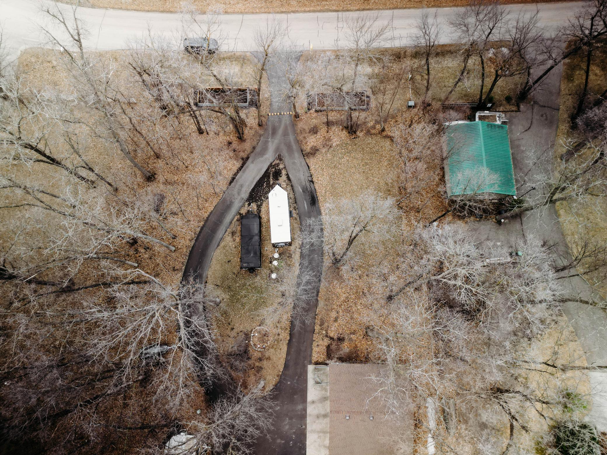 Image 2 Image 2