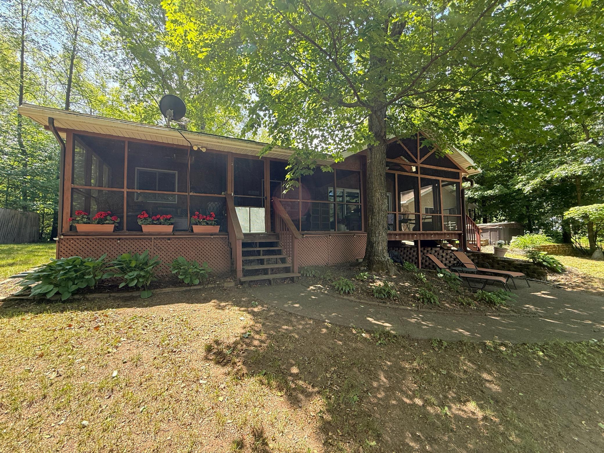 Image 3 Image 3