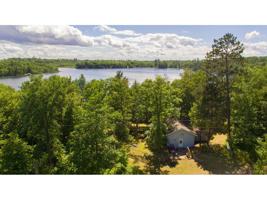 16687 W Eagle Lake Road