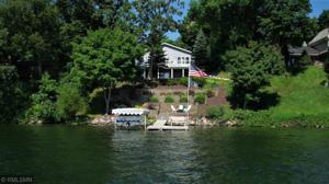 4761 County Road 11 NE