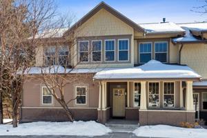 2100 Village Terrace