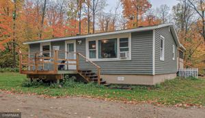 2222 Lake Shore NW