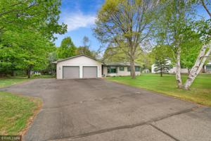 12831 Parkwood