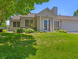 504 Mission Hills