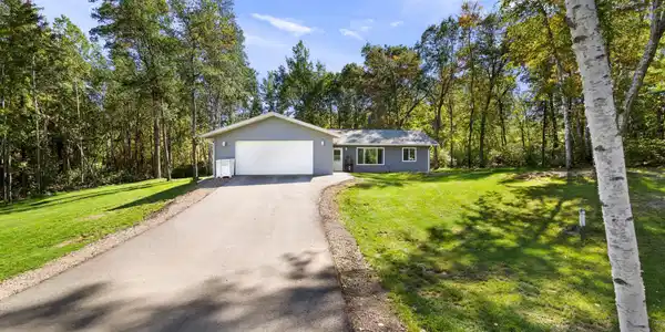 18719 Maryville