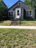 218 Forest E