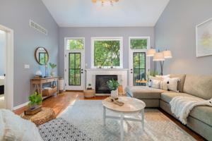 1426 Mcandrews E