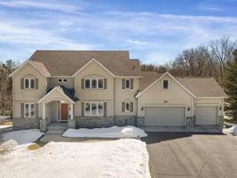 2344 Wolf Ridge