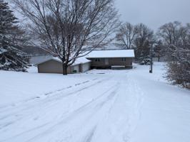 20055 Cedar Lake