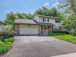 6244 Decatur N