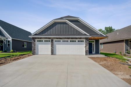 6107 Rivlyn NW