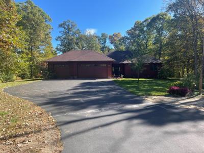 34450 Park
