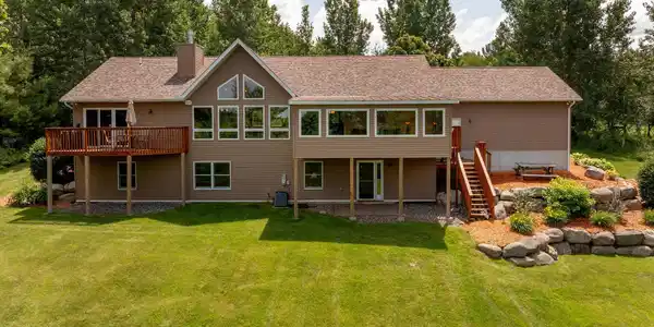 20474 487th Street