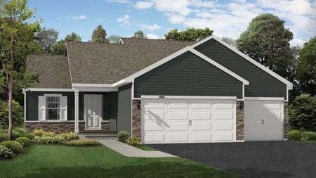 17480 Dunkirk Way