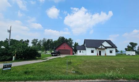36589 County Highway 35