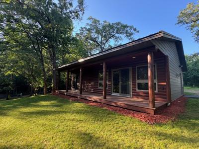 14916 Upper Sandy Road