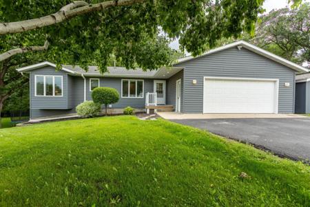 2300 Reeds Villa Road SW