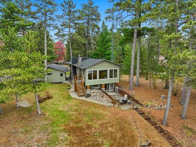 36945 Delta Bay Road