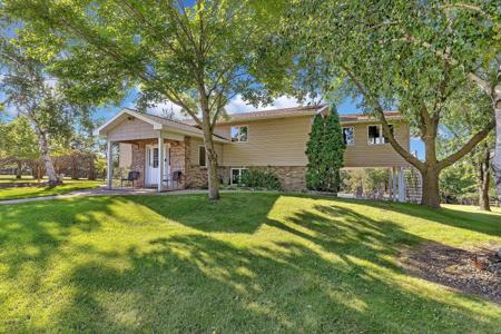 8303 198th Avenue NE