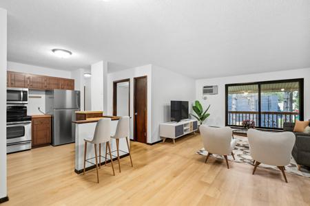 3912 Foss Road