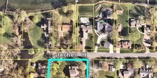 30 Interlachen Lane