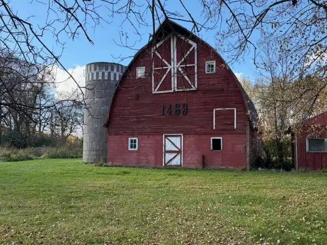 Image 1