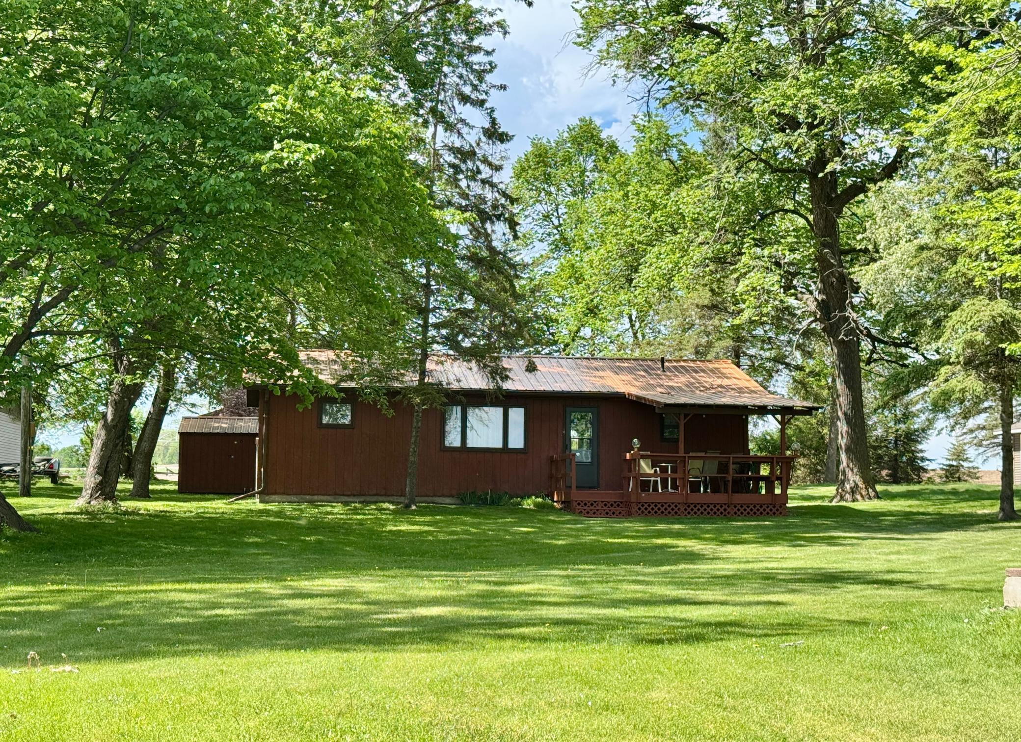 Image 1 Image 1