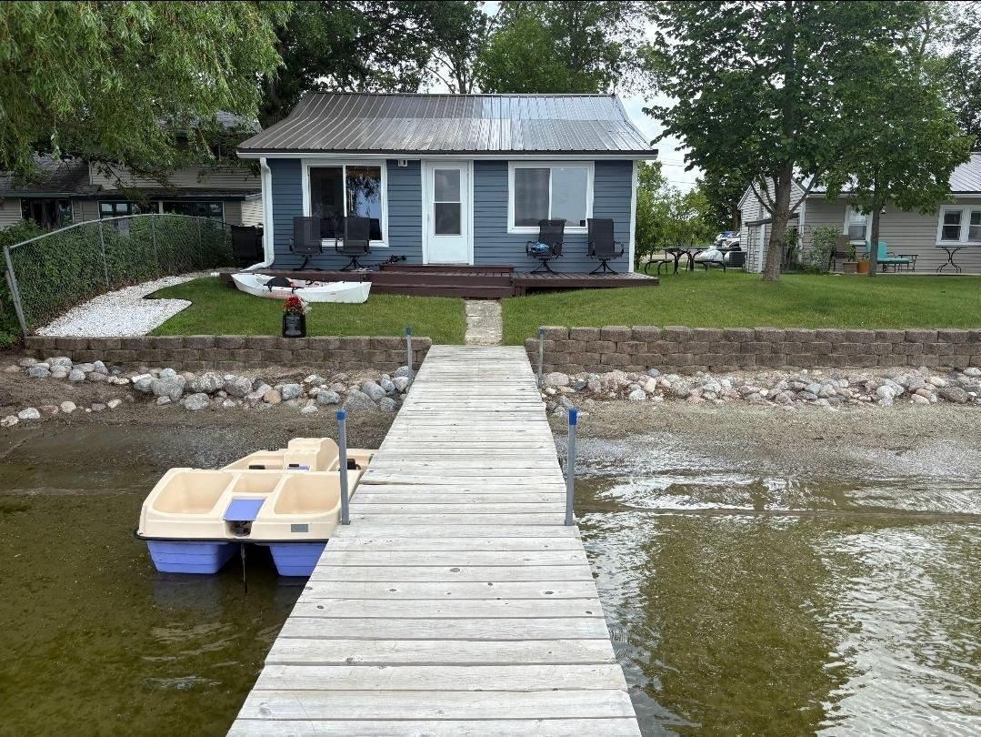 Image 1 Image 1