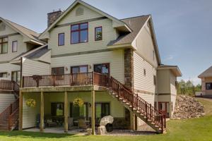 36949 Sundance Loop