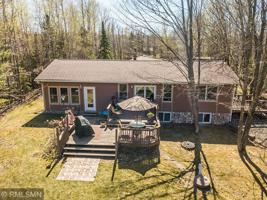 33850 W Deer Lake Road