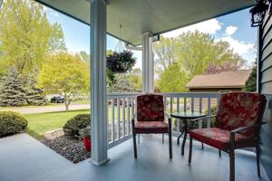 1252 Otter Ridge