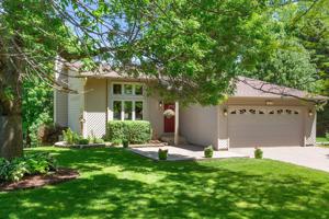 1551 Lancaster