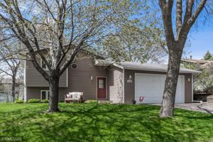14195 Aspen NE