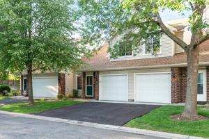 630 Knights Bridge