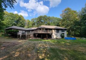22565 Beach