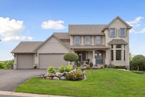 18360 Lake Forest