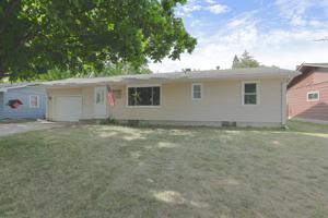 113 Linden E