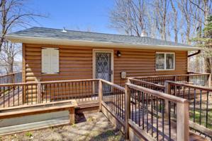 3453 Culver