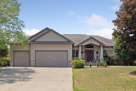 22621 Zion NW