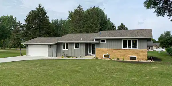 810 Shore