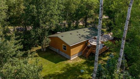 14139 Tall Timbers