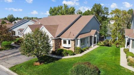 4606 Weston Woods