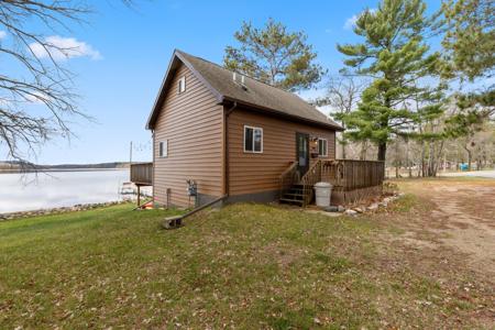 34233 Forest Knolls Road