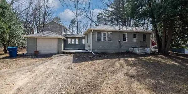 5869 Idlewood Road