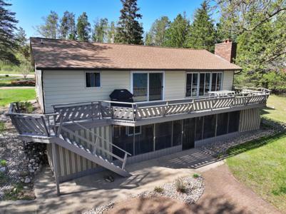 37210 W Stocking Drive